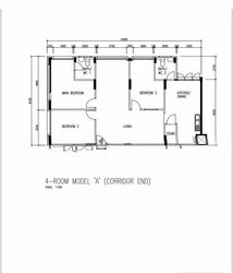 Blk 272B Jurong West Street 24 (Jurong West), HDB 5 Rooms #571143101